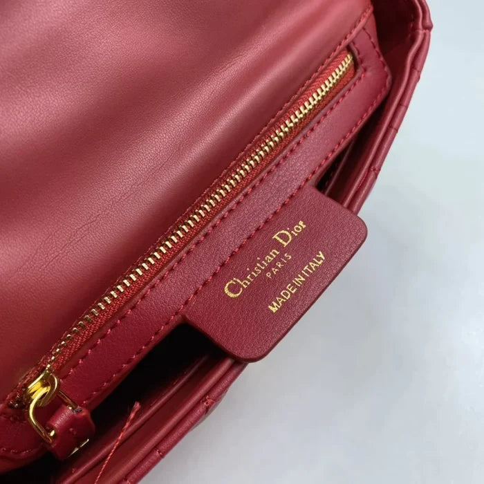 ESMEE - Top Quality Bags DIR 269