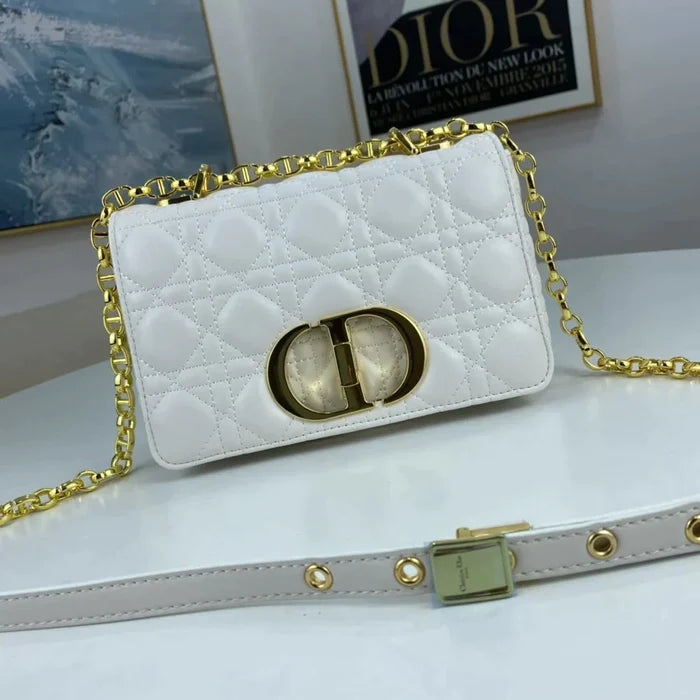 ESMEE - Top Quality Bags DIR 271