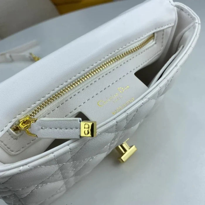 ESMEE - Top Quality Bags DIR 271