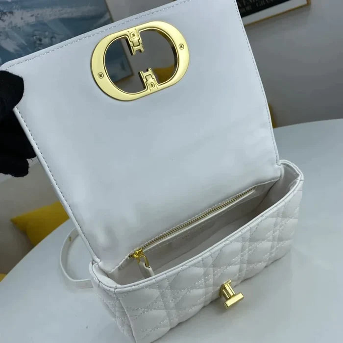 ESMEE - Top Quality Bags DIR 271