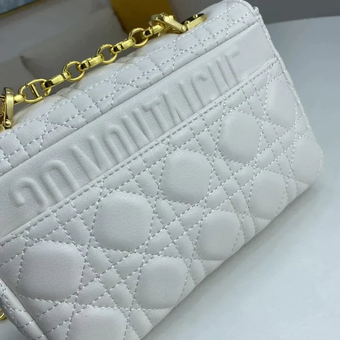 ESMEE - Top Quality Bags DIR 271