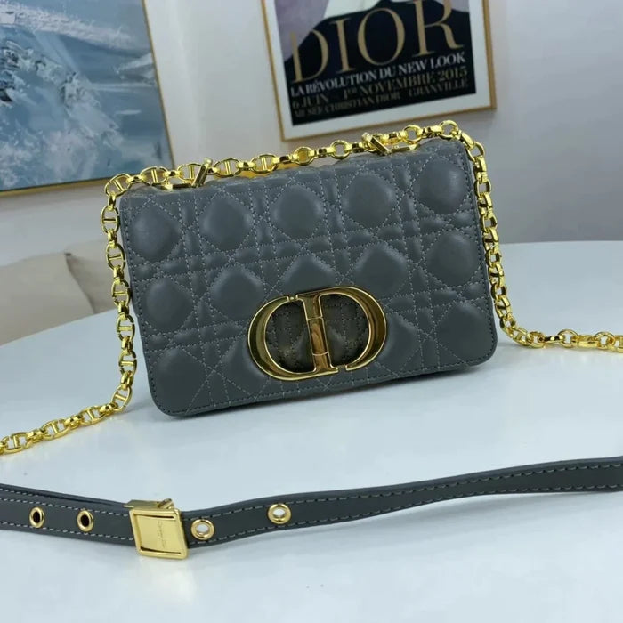 ESMEE - Top Quality Bags DIR 272