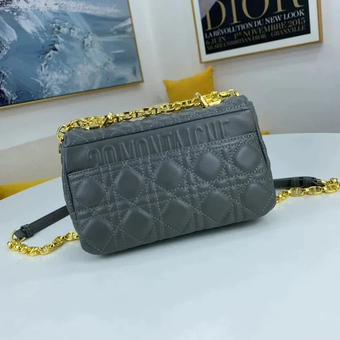 ESMEE - Top Quality Bags DIR 272