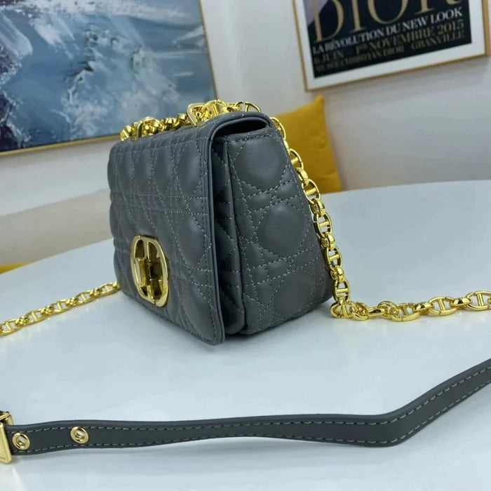 ESMEE - Top Quality Bags DIR 272