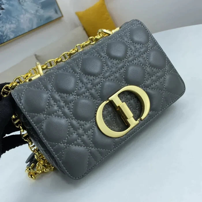 ESMEE - Top Quality Bags DIR 272