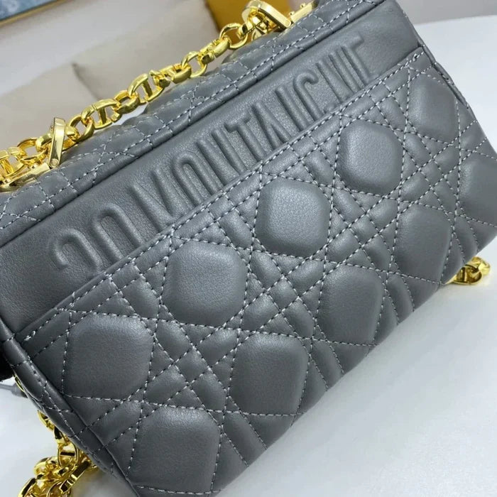 ESMEE - Top Quality Bags DIR 272
