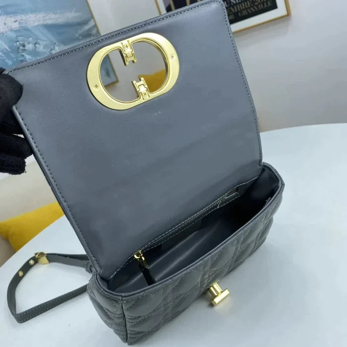 ESMEE - Top Quality Bags DIR 272