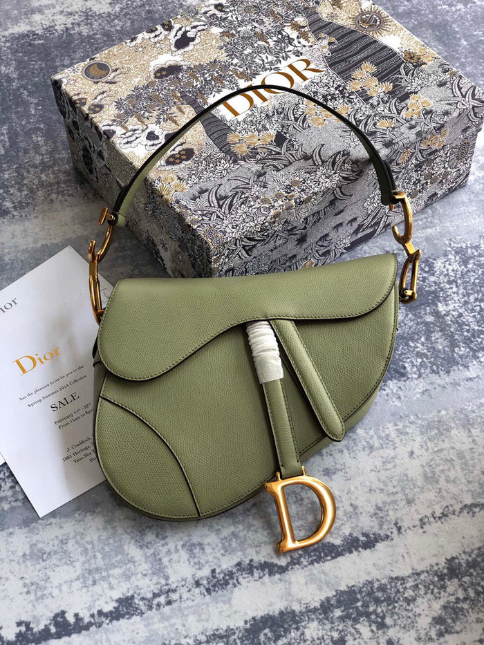 ESMEE - Top Quality Bags DIR 273