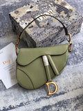 ESMEE - Top Quality Bags DIR 273