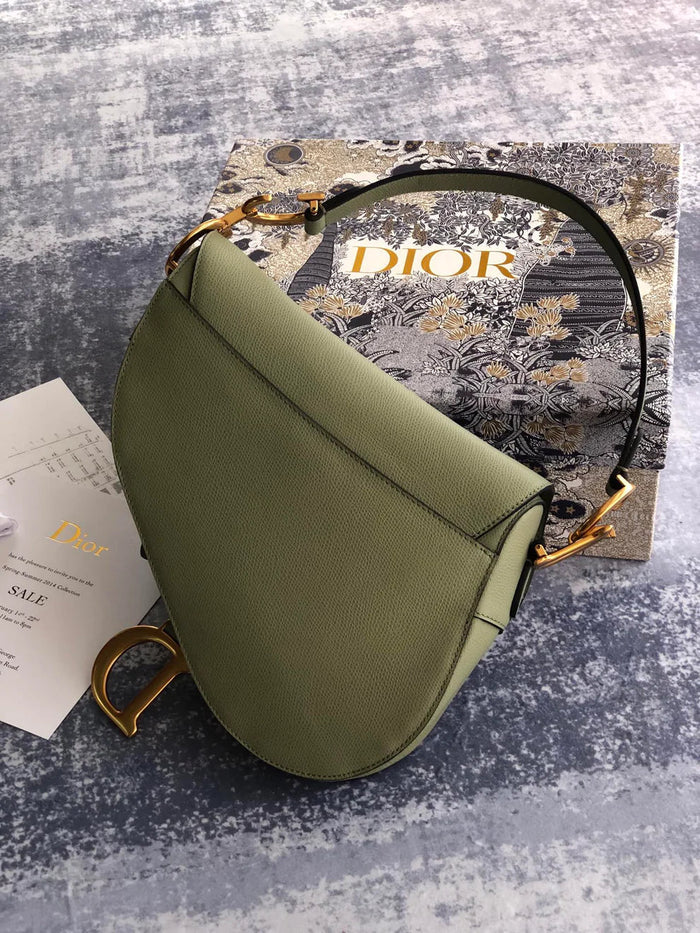 ESMEE - Top Quality Bags DIR 273