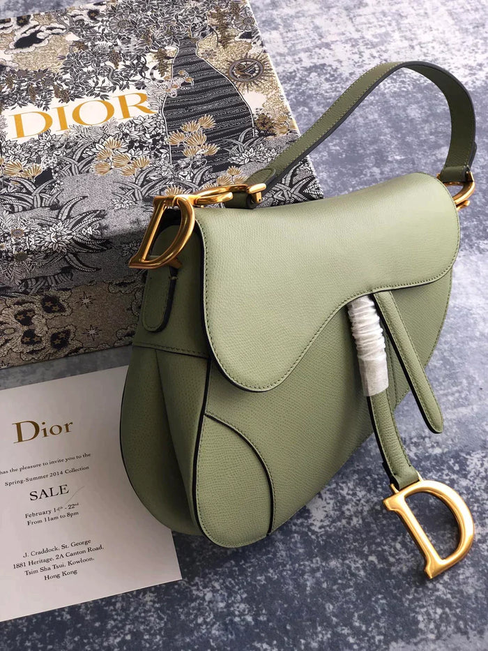 ESMEE - Top Quality Bags DIR 273