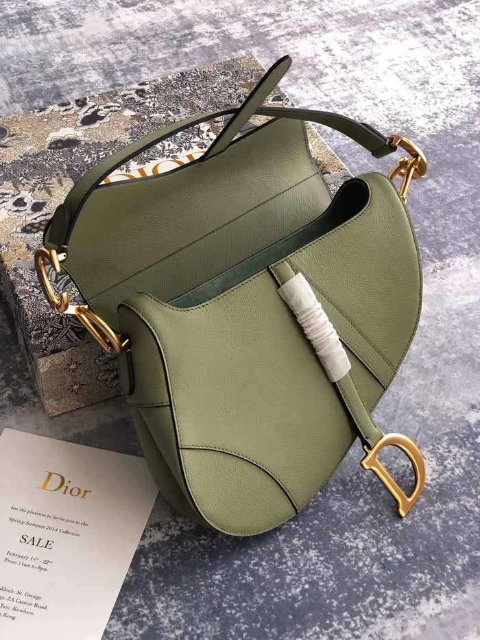 ESMEE - Top Quality Bags DIR 273