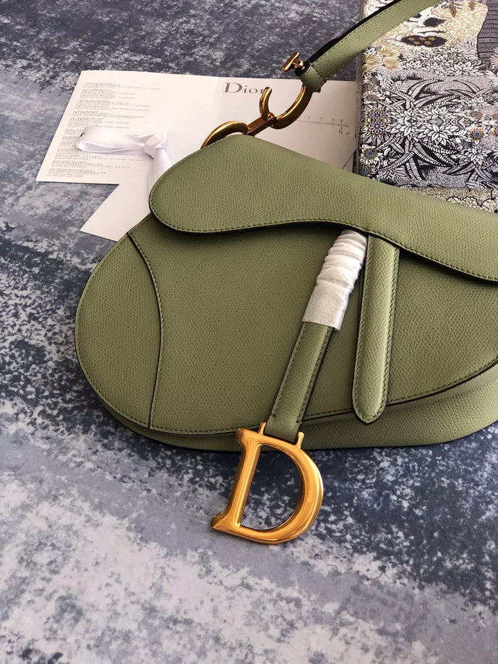 ESMEE - Top Quality Bags DIR 273