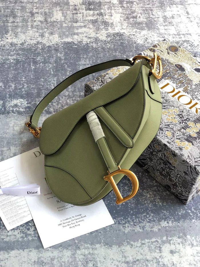 ESMEE - Top Quality Bags DIR 273