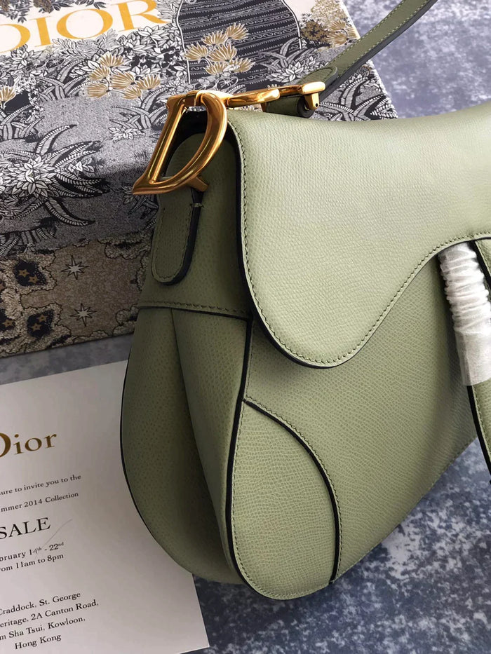 ESMEE - Top Quality Bags DIR 273