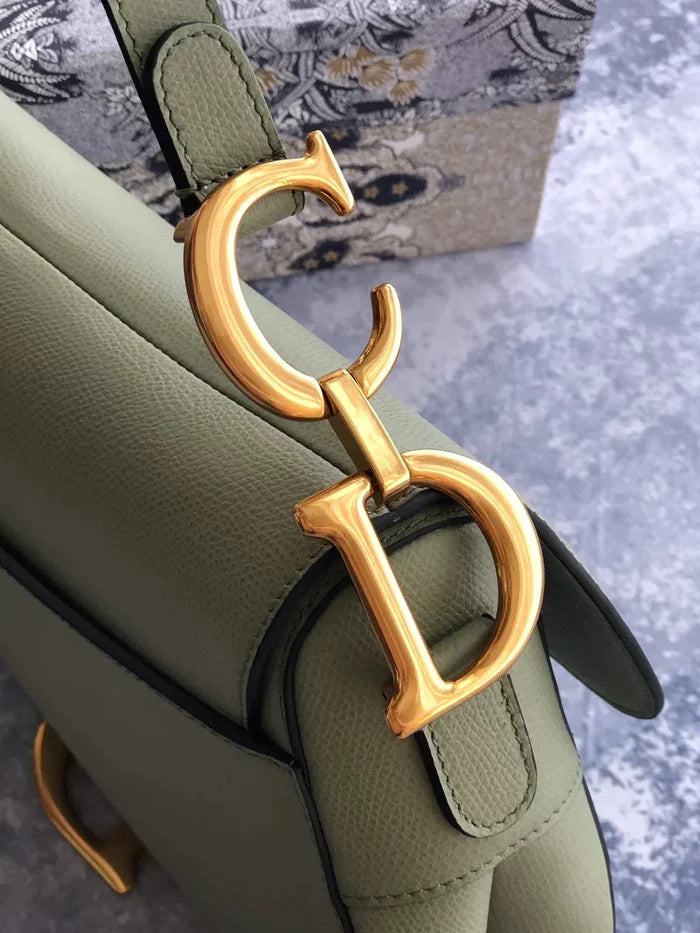 ESMEE - Top Quality Bags DIR 273