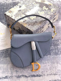 ESMEE - Top Quality Bags DIR 274