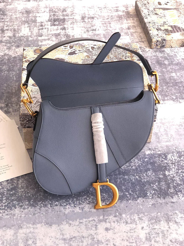 ESMEE - Top Quality Bags DIR 274