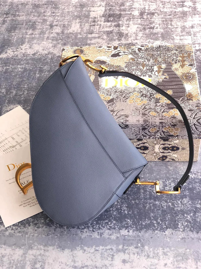 ESMEE - Top Quality Bags DIR 274