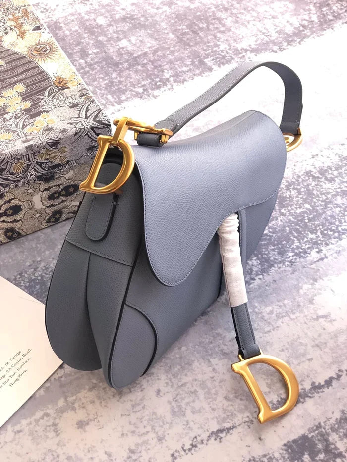 ESMEE - Top Quality Bags DIR 274