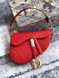 ESMEE - Top Quality Bags DIR 275