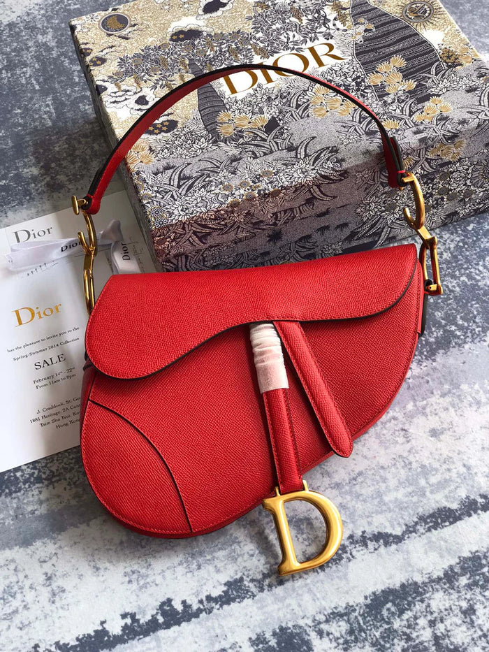 ESMEE - Top Quality Bags DIR 275