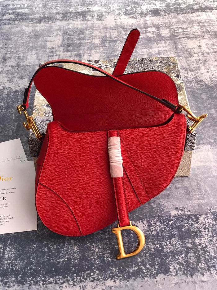 ESMEE - Top Quality Bags DIR 275