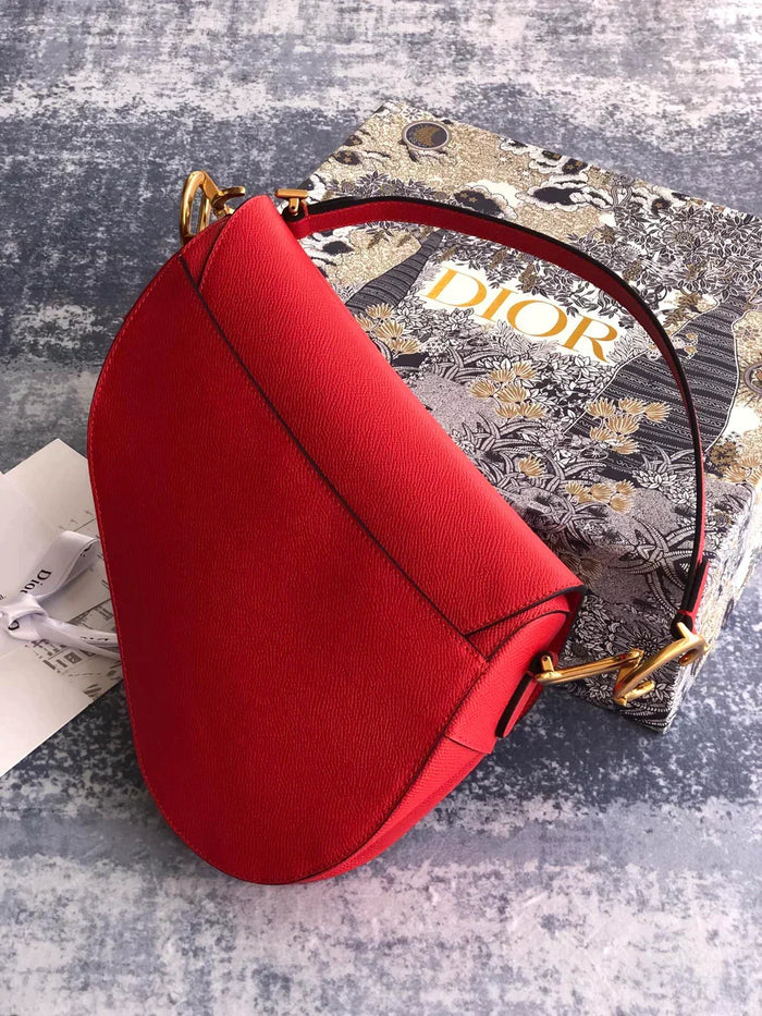 ESMEE - Top Quality Bags DIR 275