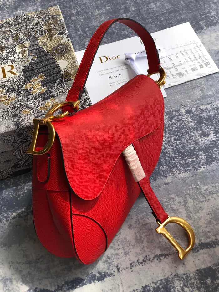 ESMEE - Top Quality Bags DIR 275