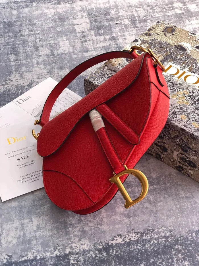 ESMEE - Top Quality Bags DIR 275