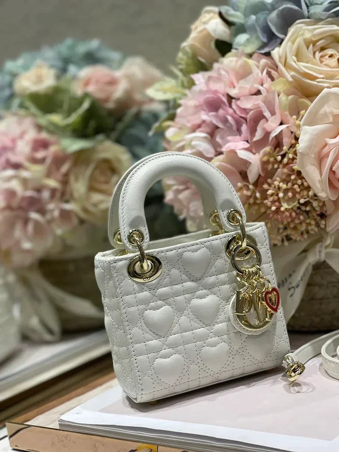 ESMEE - Top Quality Bags DIR 277