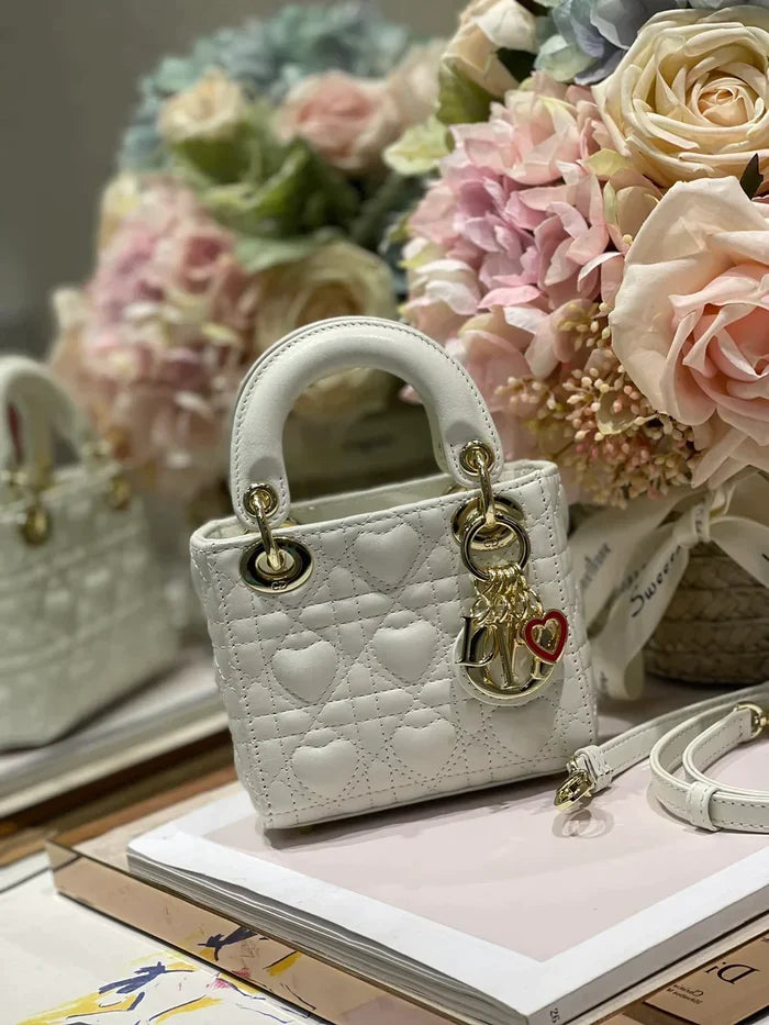 ESMEE - Top Quality Bags DIR 277