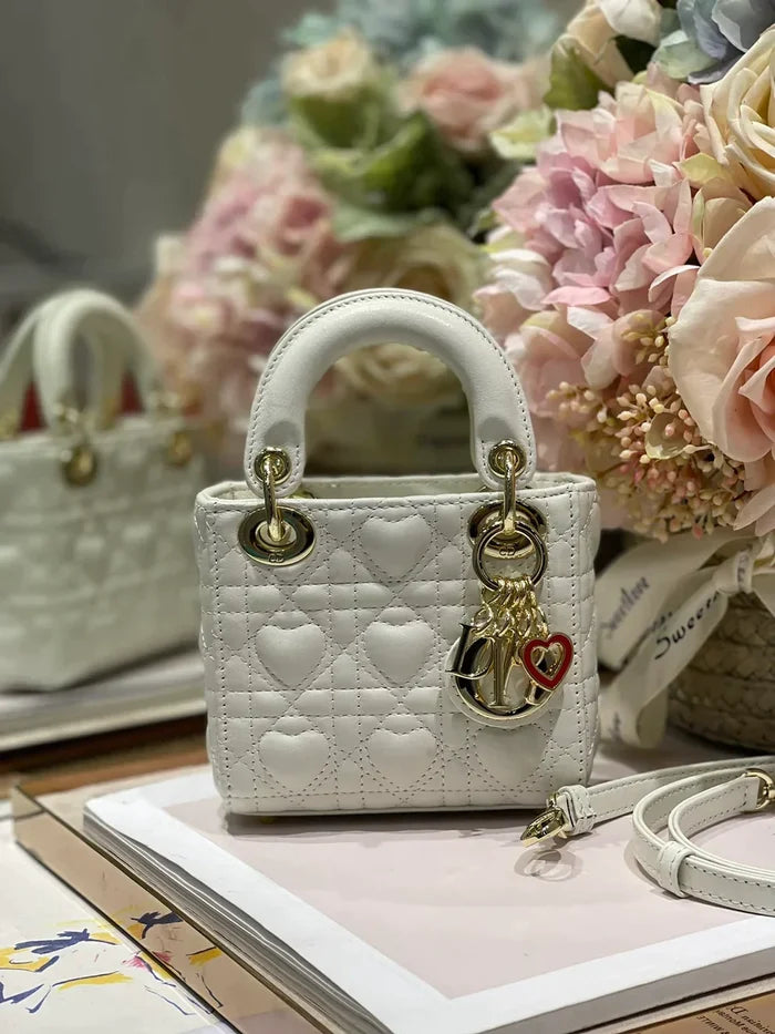 ESMEE - Top Quality Bags DIR 277