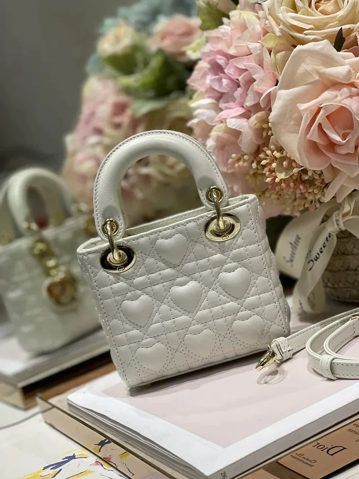 ESMEE - Top Quality Bags DIR 277