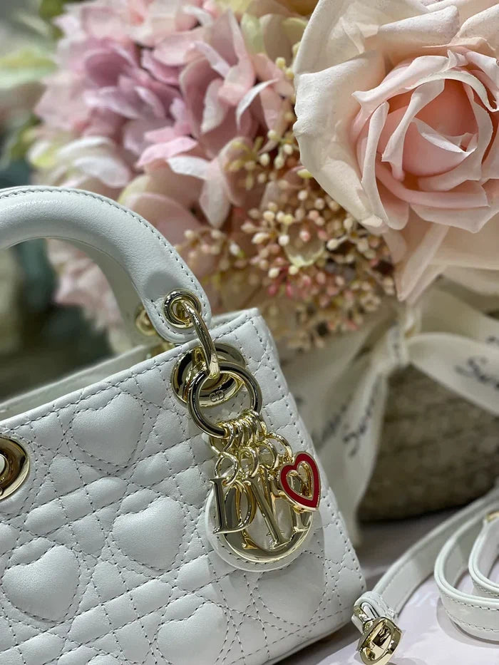 ESMEE - Top Quality Bags DIR 277