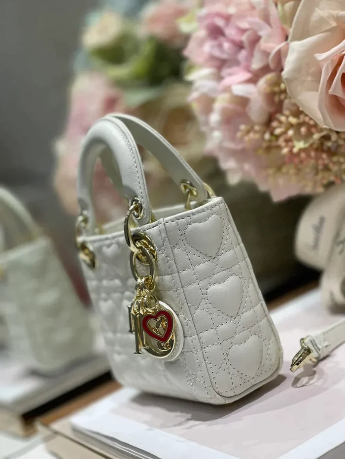 ESMEE - Top Quality Bags DIR 277