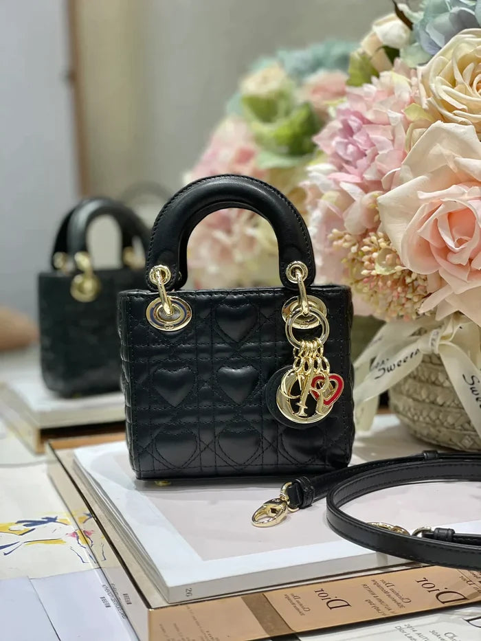ESMEE - Top Quality Bags DIR 278
