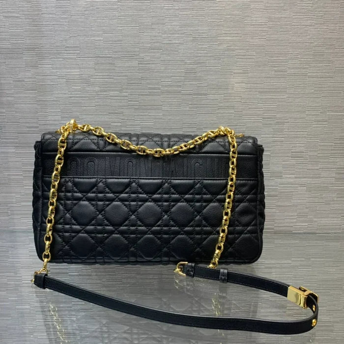 ESMEE - Top Quality Bags DIR 279