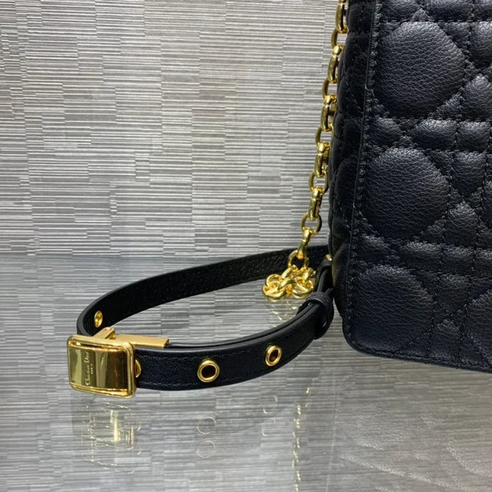 ESMEE - Top Quality Bags DIR 279