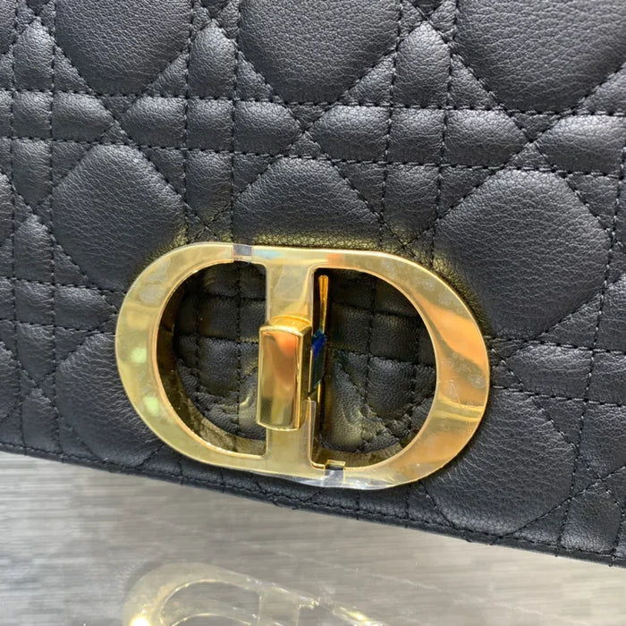 ESMEE - Top Quality Bags DIR 279