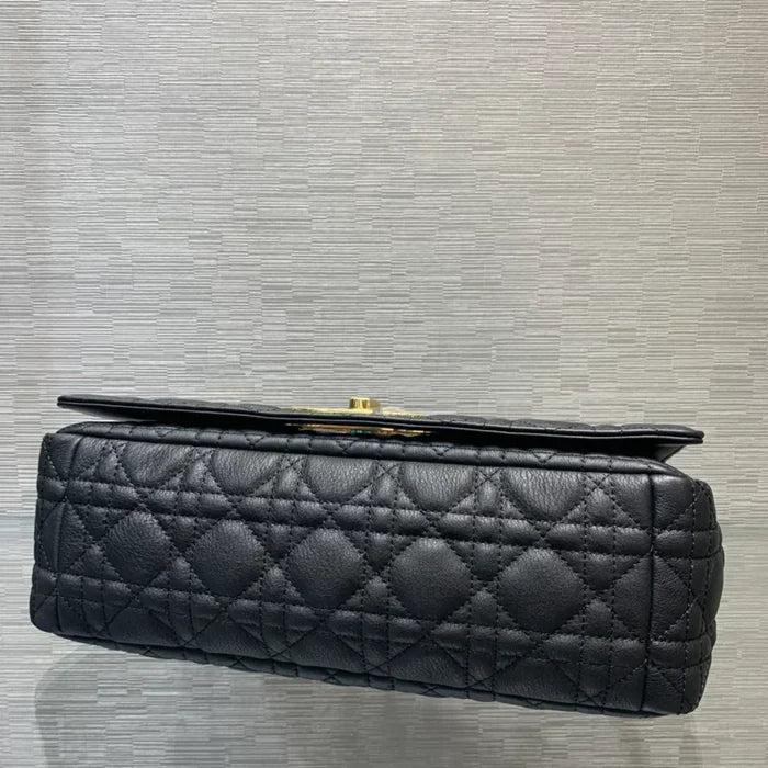 ESMEE - Top Quality Bags DIR 279