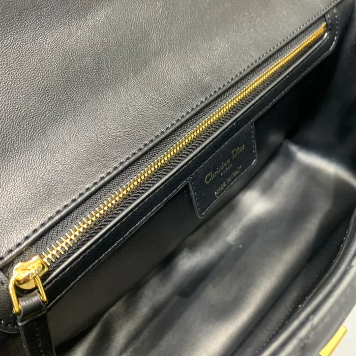 ESMEE - Top Quality Bags DIR 279