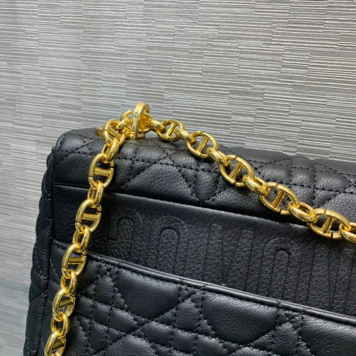 ESMEE - Top Quality Bags DIR 279