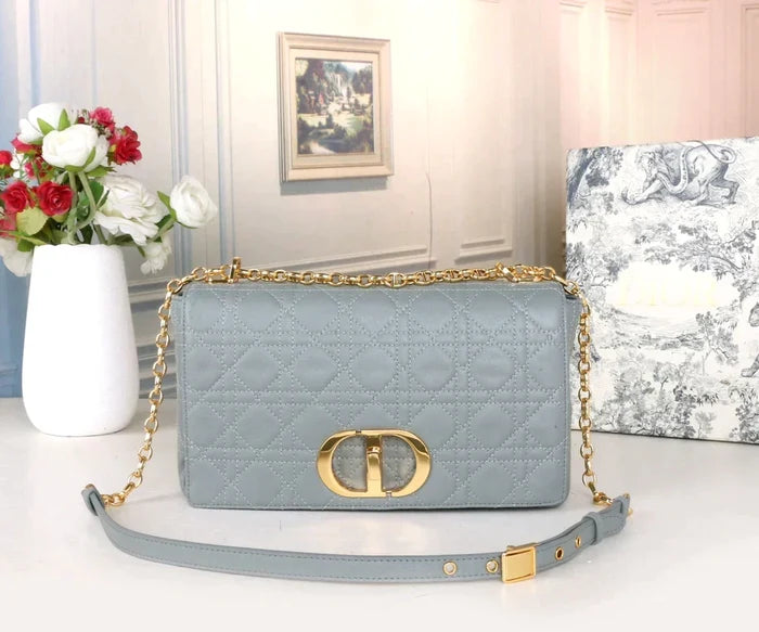 ESMEE - Top Quality Bags DIR 280