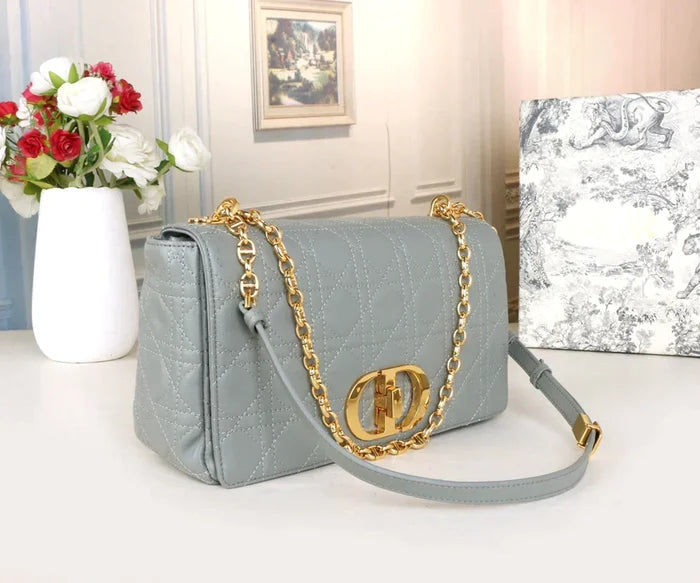 ESMEE - Top Quality Bags DIR 280