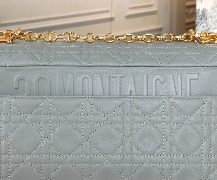 ESMEE - Top Quality Bags DIR 280