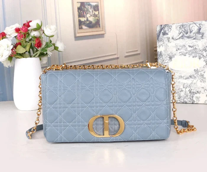 ESMEE - Top Quality Bags DIR 281