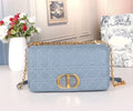 ESMEE - Top Quality Bags DIR 281