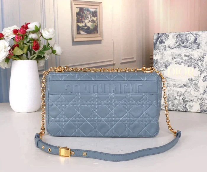 ESMEE - Top Quality Bags DIR 281