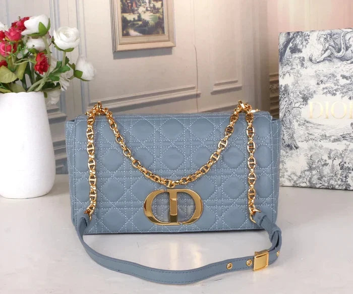 ESMEE - Top Quality Bags DIR 281